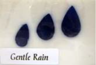Gentle Rain Soap