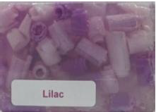 Lilac Soap