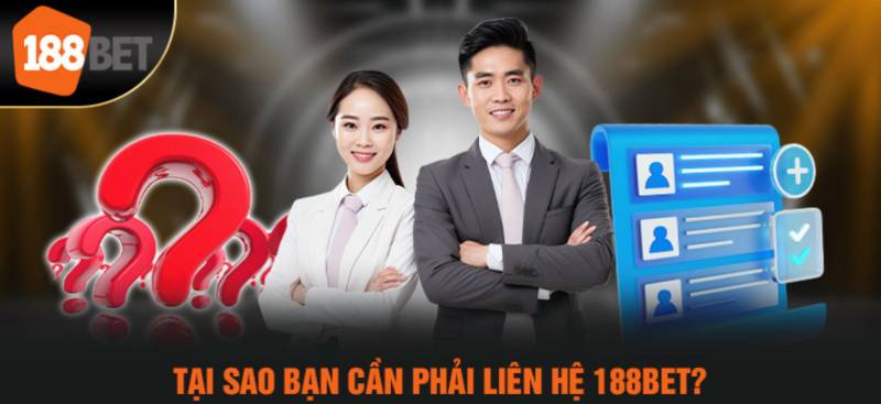 Bộ phận hỗ trợ người chơi hoạt động rất chuyên nghiệp