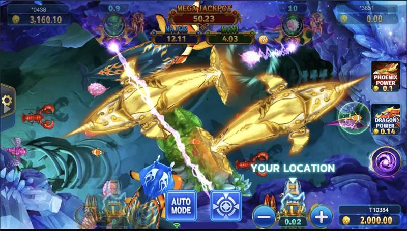 Cách chọn đạn theo từng tình huống