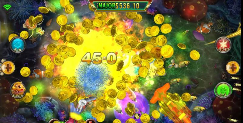 Chế độ auto có thật sự giúp ăn nhiều xu hơn?