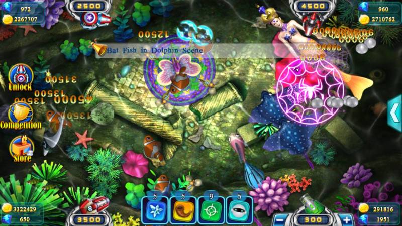 Hiểu rõ loại súng và cách chọn đạn phù hợp