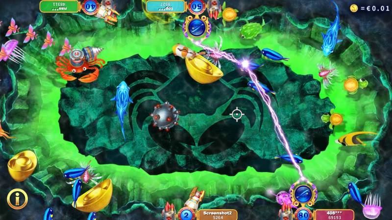 Lựa chọn cấp đạn phù hợp với thời điểm nạp