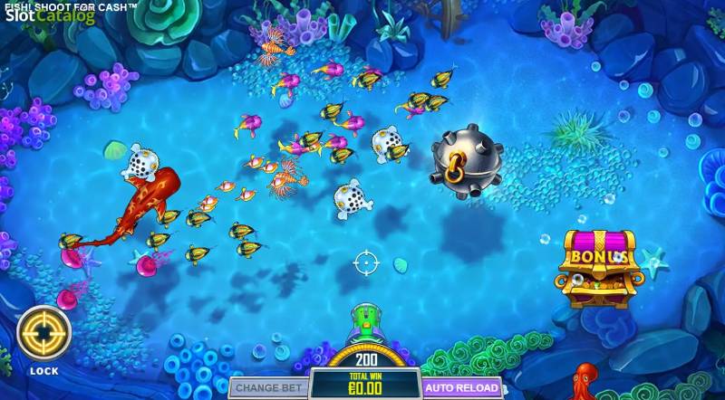 Giao diện đỉnh cao