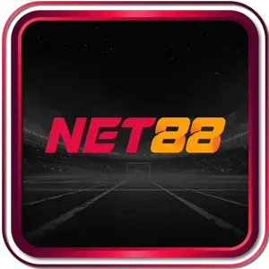 logo net88